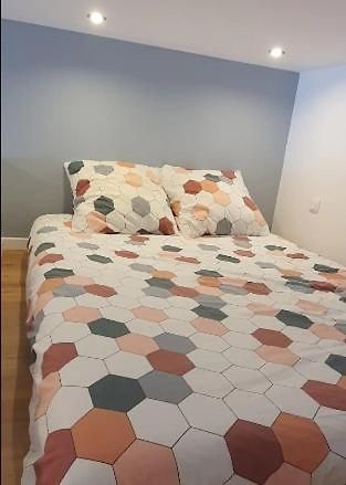 Chez Vous Au Coeur De Paris Convention - Vaugirard Appartement Buitenkant foto